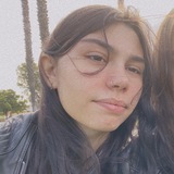 Greta