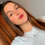 Jayliany