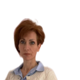Elena