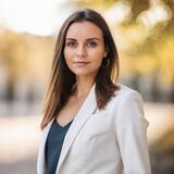 Marie-Anik