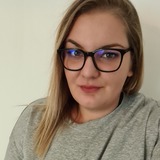 Suzana