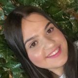 Nerea