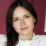 Valeri