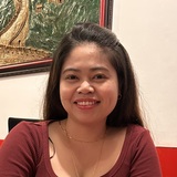 Gelpie