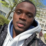 Dilan Loic