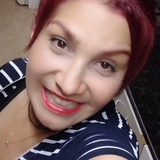 Rosalba