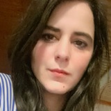 Tamara