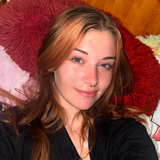 Kellya