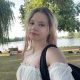 Jana