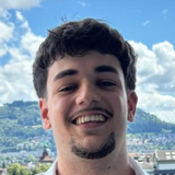 Francisco