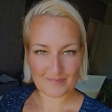 Katja