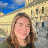 María Alejandra