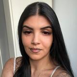 Bruna