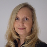 Renate