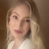 Mareike