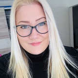 Nelli