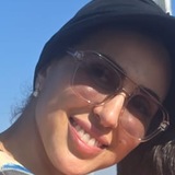 Meriem
