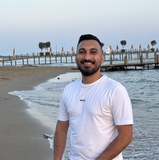 Gökhan