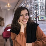 Yuliia