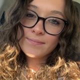 Vanessa