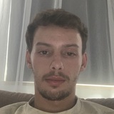 Arbisan