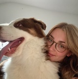 Alida