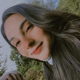 Elifa