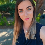 Sandra