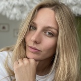 Sheridan Sarah