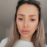 Cosmina