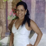 Rosanna