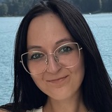 Boglarka