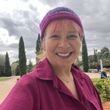 Gisella Margarita