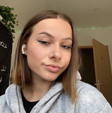 Leah Josephine