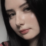 Eleonora
