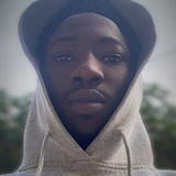 Aliou William