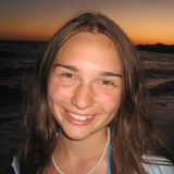 Sara