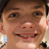 Paul