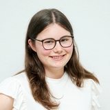 Eliane