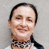 Livia