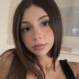 Elisa