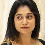 Jomol