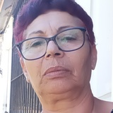María Elena