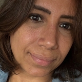 Viviana