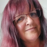 Silke