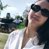 Amalia