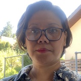 Luzelle