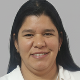Keyla