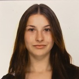 Elena