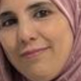 Asmaa